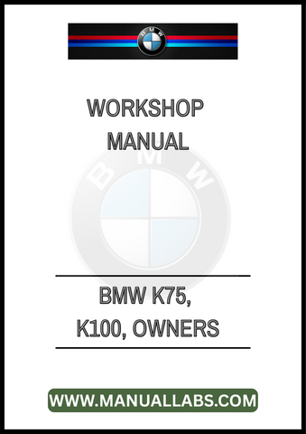 INSIDE, YOU'LL FIND STEP-BY-STEP INSTRUCTIONS, CLEAR DIAGRAMS, AND EXPERT TIPS THAT MAKE IT EASY TO TACKLE ANY PROJECT, FROM ROUTINE SERVICING TO COMPLEX REPAIRS. WITH THIS MANUAL AT YOUR FINGERTIPS,
