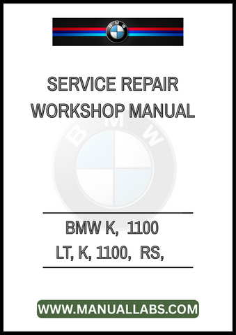 FEATURING STEP-BY-STEP PROCEDURES, CLEAR DIAGRAMS, AND TROUBLESHOOTING TIPS, THIS MANUAL COVERS EVERYTHING FROM ROUTINE MAINTENANCE TO COMPLEX REPAIRS. WHETHER YOU'RE A SEASONED MECHANIC OR A DIY ENTHUSIAST, 