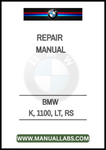 FEATURING STEP-BY-STEP PROCEDURES, TROUBLESHOOTING TIPS, AND ESSENTIAL SPECIFICATIONS, THIS MANUAL ENSURES YOU HAVE ALL THE INFORMATION YOU NEED AT YOUR FINGERTIPS. 