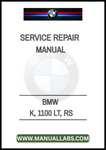 WHETHER YOU'RE A SEASONED MECHANIC OR A DIY ENTHUSIAST, THIS MANUAL COVERS EVERYTHING FROM ROUTINE MAINTENANCE TO COMPLEX REPAIRS. WITH CLEAR ILLUSTRATIONS AND STEP-BY-STEP PROCEDURES, YOU'LL GAIN THE CONFIDENCE TO TACKLE ANY ISSUE THAT ARISES, 