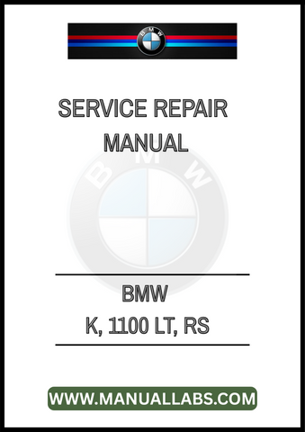 WHETHER YOU'RE A SEASONED MECHANIC OR A DIY ENTHUSIAST, THIS MANUAL COVERS EVERYTHING FROM ROUTINE MAINTENANCE TO COMPLEX REPAIRS. WITH CLEAR ILLUSTRATIONS AND STEP-BY-STEP PROCEDURES, YOU'LL GAIN THE CONFIDENCE TO TACKLE ANY ISSUE THAT ARISES, 