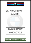 UNLOCK THE FULL POTENTIAL OF YOUR BMW K 1200LT WITH OUR COMPREHENSIVE MOTORCYCLE REPAIR SERVICE MANUAL IN PDF FORMAT. THIS ESSENTIAL GUIDE IS DESIGNED FOR BOTH SEASONED MECHANICS AND DIY ENTHUSIASTS, 