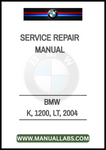 WHETHER YOU'RE A SEASONED MECHANIC OR A DIY ENTHUSIAST, THIS MANUAL COVERS EVERYTHING FROM ROUTINE MAINTENANCE TO COMPLEX REPAIRS. WITH CLEAR ILLUSTRATIONS AND STEP-BY-STEP PROCEDURES, 