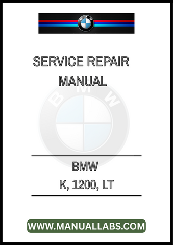 DISCOVER THE ULTIMATE RESOURCE FOR MAINTAINING YOUR BMW K 1200 LT WITH OUR COMPREHENSIVE SERVICE REPAIR MANUAL IN PDF FORMAT. THIS DIGITAL GUIDE IS DESIGNED TO PROVIDE YOU WITH DETAILED INSTRUCTIONS AND INSIGHTS, 