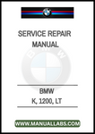 WITH STEP-BY-STEP PROCEDURES, TROUBLESHOOTING TIPS, AND MAINTENANCE SCHEDULES, THIS MANUAL COVERS EVERYTHING FROM ROUTINE SERVICE TO COMPLEX REPAIRS. YOU'LL GAIN ACCESS TO INVALUABLE INSIGHTS THAT CAN SAVE YOU TIME AND MONEY,