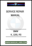 DESIGNED FOR BOTH SEASONED MECHANICS AND DIY ENTHUSIASTS, THIS MANUAL COVERS ALL ASPECTS OF YOUR MOTORCYCLE, FROM ENGINE DIAGNOSTICS TO ELECTRICAL SYSTEMS. WITH CLEAR ILLUSTRATIONS AND STEP-BY-STEP PROCEDURES,