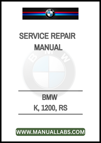 DESIGNED FOR BOTH SEASONED MECHANICS AND DIY ENTHUSIASTS, THIS MANUAL COVERS ALL ASPECTS OF YOUR MOTORCYCLE, FROM ENGINE DIAGNOSTICS TO ELECTRICAL SYSTEMS. WITH CLEAR ILLUSTRATIONS AND STEP-BY-STEP PROCEDURES,