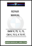 CONVENIENTLY ACCESSIBLE AS A PDF FILE, YOU CAN EASILY VIEW IT ON YOUR COMPUTER, TABLET, OR SMARTPHONE. DON'T LET MINOR ISSUES TURN INTO MAJOR PROBLEMS—INVEST IN THE BMW K SERIES MOTORCYCLE REPAIR MANUAL TODAY AND ENSURE YOUR RIDE REMAINS IN PEAK CONDITION FOR YEARS TO COME.