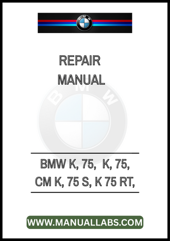 CONVENIENTLY ACCESSIBLE AS A PDF FILE, YOU CAN EASILY VIEW IT ON YOUR COMPUTER, TABLET, OR SMARTPHONE. DON'T LET MINOR ISSUES TURN INTO MAJOR PROBLEMS—INVEST IN THE BMW K SERIES MOTORCYCLE REPAIR MANUAL TODAY AND ENSURE YOUR RIDE REMAINS IN PEAK CONDITION FOR YEARS TO COME.