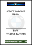 UNLOCK THE FULL POTENTIAL OF YOUR BMW R1100GS WITH OUR COMPREHENSIVE FACTORY SERVICE WORKSHOP MANUAL IN PDF FORMAT. THIS ESSENTIAL GUIDE IS DESIGNED FOR BOTH SEASONED MECHANICS AND DIY ENTHUSIASTS, 