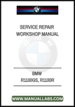 UNLOCK THE FULL POTENTIAL OF YOUR BMW R1100GS WITH OUR COMPREHENSIVE MOTORCYCLE SERVICE MANUAL REPAIR IN PDF FORMAT. THIS ESSENTIAL GUIDE IS DESIGNED SPECIFICALLY FOR THE R1100 AND GS MODELS, 