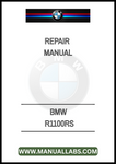 UNLOCK THE FULL POTENTIAL OF YOUR BMW R1100RS WITH OUR COMPREHENSIVE REPAIR MANUAL IN PDF FORMAT. THIS ESSENTIAL GUIDE IS DESIGNED FOR BOTH SEASONED MECHANICS AND DIY ENTHUSIASTS,