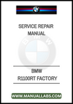UNLOCK THE FULL POTENTIAL OF YOUR BMW R1100RT WITH OUR COMPREHENSIVE FACTORY SERVICE REPAIR MANUAL IN PDF FORMAT. THIS ESSENTIAL GUIDE PROVIDES DETAILED INSTRUCTIONS AND INSIGHTS,
