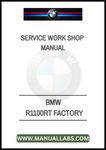 UNLOCK THE FULL POTENTIAL OF YOUR BMW R1100RT WITH OUR COMPREHENSIVE FACTORY SERVICE WORKSHOP MANUAL IN PDF FORMAT. THIS ESSENTIAL GUIDE IS DESIGNED FOR BOTH SEASONED MECHANICS AND ENTHUSIASTIC DIYERS,