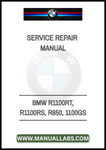 INSIDE, YOU'LL FIND STEP-BY-STEP GUIDES COVERING EVERYTHING FROM ROUTINE MAINTENANCE TO COMPLEX REPAIRS. WITH CLEAR DIAGRAMS AND TROUBLESHOOTING TIPS, THIS MANUAL EMPOWERS YOU TO TACKLE ANY ISSUE WITH CONFIDENCE,