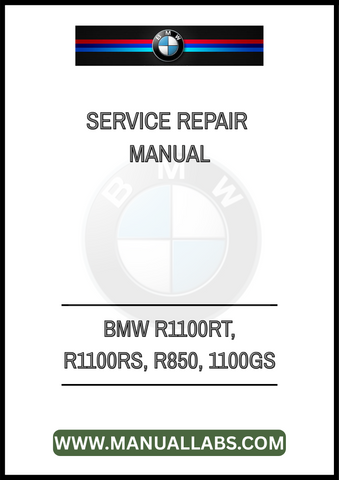 INSIDE, YOU'LL FIND STEP-BY-STEP GUIDES COVERING EVERYTHING FROM ROUTINE MAINTENANCE TO COMPLEX REPAIRS. WITH CLEAR DIAGRAMS AND TROUBLESHOOTING TIPS, THIS MANUAL EMPOWERS YOU TO TACKLE ANY ISSUE WITH CONFIDENCE,