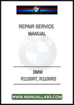 UNLOCK THE FULL POTENTIAL OF YOUR BMW R1100RT AND R1100RS WITH OUR COMPREHENSIVE REPAIR SERVICE MANUAL IN PDF FORMAT. THIS ESSENTIAL GUIDE IS DESIGNED FOR BOTH SEASONED MECHANICS AND DIY ENTHUSIASTS, 