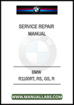 UNLOCK THE FULL POTENTIAL OF YOUR BMW R1100RT, RS, GS, AND R WITH OUR COMPREHENSIVE SERVICE REPAIR MANUAL IN PDF FORMAT. THIS ESSENTIAL GUIDE IS DESIGNED FOR BOTH SEASONED MECHANICS AND DIY ENTHUSIASTS,