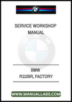 DESIGNED FOR BOTH SEASONED MECHANICS AND DIY ENTHUSIASTS, THIS MANUAL COVERS ALL ASPECTS OF SERVICING YOUR MOTORCYCLE, FROM ROUTINE MAINTENANCE TO COMPLEX REPAIRS.