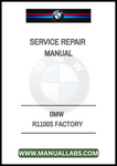 UNLOCK THE FULL POTENTIAL OF YOUR BMW R1100S WITH OUR COMPREHENSIVE FACTORY SERVICE REPAIR MANUAL IN PDF FORMAT. THIS ESSENTIAL GUIDE IS DESIGNED FOR BOTH SEASONED MECHANICS AND ENTHUSIASTIC DIYERS,