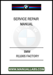 UNLOCK THE FULL POTENTIAL OF YOUR BMW R1100S WITH OUR COMPREHENSIVE FACTORY SERVICE REPAIR MANUAL IN PDF FORMAT. THIS ESSENTIAL GUIDE IS DESIGNED FOR BOTH SEASONED MECHANICS AND DIY ENTHUSIASTS,