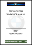 UNLOCK THE FULL POTENTIAL OF YOUR BMW R1100S WITH OUR COMPREHENSIVE FACTORY SERVICE REPAIR WORKSHOP MANUAL, AVAILABLE IN A CONVENIENT PDF FORMAT. THIS ESSENTIAL GUIDE IS DESIGNED FOR BOTH SEASONED MECHANICS AND DIY ENTHUSIASTS,