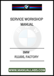UNLOCK THE FULL POTENTIAL OF YOUR BMW R1100S WITH OUR COMPREHENSIVE FACTORY SERVICE WORKSHOP MANUAL IN PDF FORMAT. THIS ESSENTIAL GUIDE IS DESIGNED FOR BOTH SEASONED MECHANICS AND ENTHUSIASTIC DIYERS,