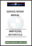 UNLOCK THE FULL POTENTIAL OF YOUR BMW R1100S WITH OUR COMPREHENSIVE MOTORCYCLE SERVICE REPAIR MANUAL IN PDF FORMAT. THIS ESSENTIAL GUIDE IS DESIGNED FOR BOTH SEASONED MECHANICS AND DIY ENTHUSIASTS,