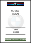 UNLOCK THE FULL POTENTIAL OF YOUR BMW R1100S WITH OUR COMPREHENSIVE SERVICE MANUAL IN PDF FORMAT. THIS ESSENTIAL GUIDE PROVIDES DETAILED INSTRUCTIONS, DIAGRAMS, AND SPECIFICATIONS TO HELP YOU MAINTAIN AND REPAIR YOUR MOTORCYCLE WITH CONFIDENCE.