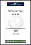 UNLOCK THE FULL POTENTIAL OF YOUR BMW R1100S WITH OUR COMPREHENSIVE SERVICE REPAIR MANUAL IN PDF FORMAT. THIS ESSENTIAL GUIDE IS DESIGNED FOR BOTH SEASONED MECHANICS AND DIY ENTHUSIASTS, 