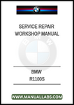 UNLOCK THE FULL POTENTIAL OF YOUR BMW R1100S WITH OUR COMPREHENSIVE SERVICE REPAIR WORKSHOP MANUAL IN PDF FORMAT. THIS ESSENTIAL GUIDE IS DESIGNED FOR BOTH SEASONED MECHANICS AND DIY ENTHUSIASTS, 
