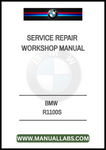 UNLOCK THE FULL POTENTIAL OF YOUR BMW R1100S WITH OUR COMPREHENSIVE SERVICE REPAIR WORKSHOP MANUAL, AVAILABLE IN A CONVENIENT PDF FORMAT. THIS ESSENTIAL GUIDE IS DESIGNED FOR BOTH SEASONED MECHANICS AND DIY ENTHUSIASTS, 