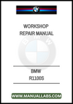 UNLOCK THE FULL POTENTIAL OF YOUR BMW R1100S WITH OUR COMPREHENSIVE WORKSHOP REPAIR MANUAL IN PDF FORMAT. THIS ESSENTIAL GUIDE IS DESIGNED FOR BOTH SEASONED MECHANICS AND DIY ENTHUSIASTS, 