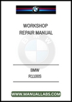 UNLOCK THE FULL POTENTIAL OF YOUR BMW R1100S WITH OUR COMPREHENSIVE WORKSHOP REPAIR MANUAL IN PDF FORMAT. THIS ESSENTIAL GUIDE IS DESIGNED FOR BOTH SEASONED MECHANICS AND DIY ENTHUSIASTS,