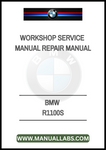 UNLOCK THE FULL POTENTIAL OF YOUR BMW R1100S WITH OUR COMPREHENSIVE WORKSHOP SERVICE MANUAL. THIS PDF FILE IS METICULOUSLY DESIGNED TO PROVIDE YOU WITH DETAILED INSTRUCTIONS AND INSIGHTS, ENSURING THAT EVERY REPAIR AND MAINTENANCE TASK IS EXECUTED WITH PRECISION. WHETHER YOU'RE A SEASONED MECHANIC OR A DIY ENTHUSIAST,