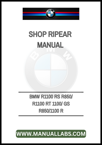 INSIDE, YOU'LL FIND STEP-BY-STEP GUIDES COVERING EVERYTHING FROM ROUTINE MAINTENANCE TO COMPLEX REPAIRS. WITH CLEAR DIAGRAMS AND TROUBLESHOOTING TIPS, THIS MANUAL EMPOWERS YOU TO TACKLE ANY ISSUE WITH CONFIDENCE, ENSURING YOUR MOTORCYCLE REMAINS IN PEAK CONDITION FOR EVERY RIDE.