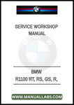 INSIDE, YOU'LL FIND STEP-BY-STEP PROCEDURES FOR MAINTENANCE, TROUBLESHOOTING, AND REPAIRS, ENSURING THAT YOU HAVE THE KNOWLEDGE TO TACKLE ANY ISSUE WITH CONFIDENCE.