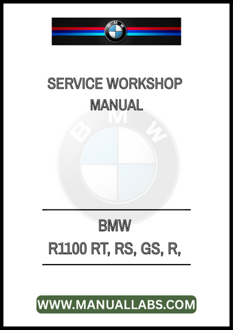 INSIDE, YOU'LL FIND STEP-BY-STEP PROCEDURES FOR MAINTENANCE, TROUBLESHOOTING, AND REPAIRS, ENSURING THAT YOU HAVE THE KNOWLEDGE TO TACKLE ANY ISSUE WITH CONFIDENCE.