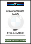 INSIDE, YOU'LL FIND STEP-BY-STEP PROCEDURES, WIRING DIAGRAMS, AND TROUBLESHOOTING TIPS TAILORED SPECIFICALLY FOR THE R1100 S MODEL. WHETHER YOU'RE PERFORMING ROUTINE MAINTENANCE OR TACKLING MORE COMPLEX REPAIRS,