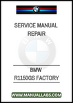 UNLOCK THE FULL POTENTIAL OF YOUR BMW R1150GS WITH OUR COMPREHENSIVE FACTORY SERVICE REPAIR MANUAL IN PDF FORMAT. THIS ESSENTIAL GUIDE IS DESIGNED FOR BOTH SEASONED MECHANICS AND DIY ENTHUSIASTS,