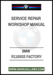 INSIDE, YOU'LL FIND STEP-BY-STEP PROCEDURES, WIRING DIAGRAMS, AND TROUBLESHOOTING TIPS TAILORED SPECIFICALLY FOR THE R1150GS. WHETHER YOU'RE PERFORMING ROUTINE MAINTENANCE OR TACKLING MORE COMPLEX REPAIRS, 