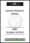 UNLOCK THE FULL POTENTIAL OF YOUR BMW R1150GS WITH OUR COMPREHENSIVE FACTORY SERVICE WORKSHOP MANUAL IN PDF FORMAT. THIS ESSENTIAL GUIDE IS DESIGNED FOR BOTH SEASONED MECHANICS AND DIY ENTHUSIASTS, 