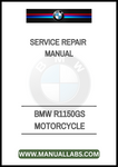 UNLOCK THE FULL POTENTIAL OF YOUR BMW R1150GS WITH OUR COMPREHENSIVE MOTORCYCLE SERVICE REPAIR MANUAL IN PDF FORMAT. THIS ESSENTIAL GUIDE IS DESIGNED FOR BOTH SEASONED MECHANICS AND ENTHUSIASTIC DIYERS,