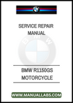UNLOCK THE FULL POTENTIAL OF YOUR BMW R1150GS WITH OUR COMPREHENSIVE MOTORCYCLE SERVICE REPAIR MANUAL IN PDF FORMAT. THIS ESSENTIAL GUIDE IS DESIGNED FOR BOTH SEASONED MECHANICS AND ENTHUSIASTIC DIYERS,