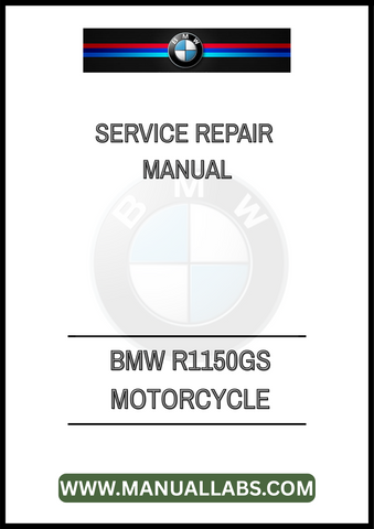 UNLOCK THE FULL POTENTIAL OF YOUR BMW R1150GS WITH OUR COMPREHENSIVE MOTORCYCLE SERVICE REPAIR MANUAL IN PDF FORMAT. THIS ESSENTIAL GUIDE IS DESIGNED FOR BOTH SEASONED MECHANICS AND ENTHUSIASTIC DIYERS,