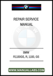 UNLOCK THE FULL POTENTIAL OF YOUR BMW R1150GS WITH OUR COMPREHENSIVE REPAIR SERVICE MANUAL, AVAILABLE IN A CONVENIENT PDF FORMAT. THIS ESSENTIAL GUIDE IS DESIGNED SPECIFICALLY FOR THE R1150GS MODEL,