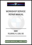 UNLOCK THE FULL POTENTIAL OF YOUR BMW R1150GS WITH OUR COMPREHENSIVE WORKSHOP SERVICE REPAIR MANUAL. THIS PDF FILE IS METICULOUSLY DESIGNED TO PROVIDE YOU WITH DETAILED INSTRUCTIONS,