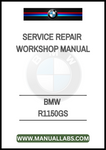 INSIDE, YOU'LL FIND STEP-BY-STEP PROCEDURES FOR MAINTENANCE, TROUBLESHOOTING, AND REPAIRS, ENSURING YOU HAVE THE KNOWLEDGE TO TACKLE ANY ISSUE WITH CONFIDENCE. 