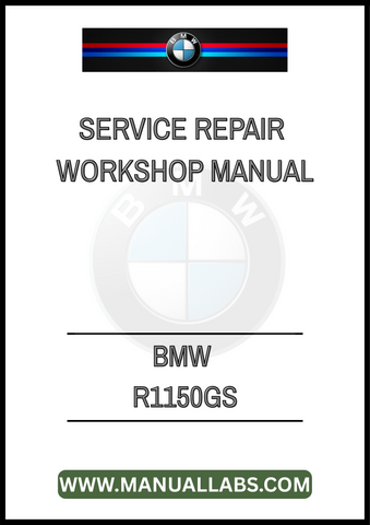 INSIDE, YOU'LL FIND STEP-BY-STEP PROCEDURES FOR MAINTENANCE, TROUBLESHOOTING, AND REPAIRS, ENSURING YOU HAVE THE KNOWLEDGE TO TACKLE ANY ISSUE WITH CONFIDENCE. 