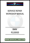 UNLOCK THE FULL POTENTIAL OF YOUR BMW R1150GS WITH OUR COMPREHENSIVE SERVICE REPAIR WORKSHOP MANUAL IN PDF FORMAT. THIS ESSENTIAL GUIDE IS DESIGNED FOR BOTH SEASONED MECHANICS AND DIY ENTHUSIASTS,